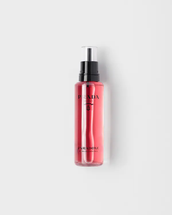 Refill Paradoxe Radical Essence 100 ml