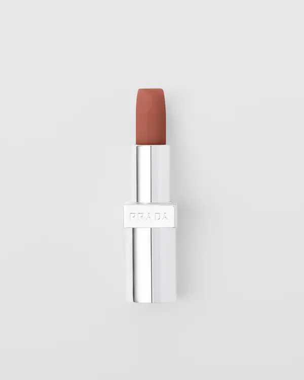 Bálsamo labial Prada Optimizing Care - U011 - NOISETTE