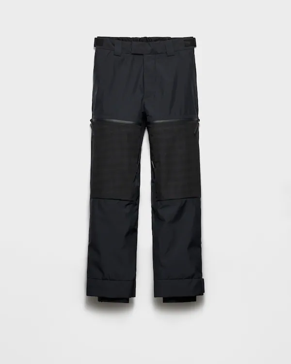 Pantalones de esquí Extreme-Tex