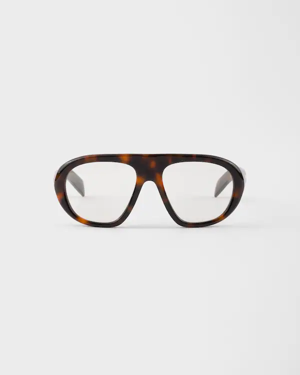 Colección de gafas de sol Prada