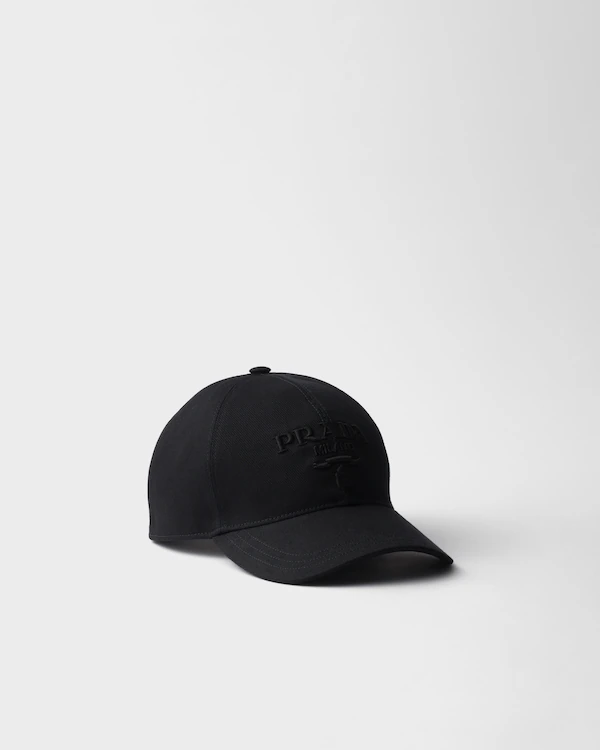 Visera de béisbol