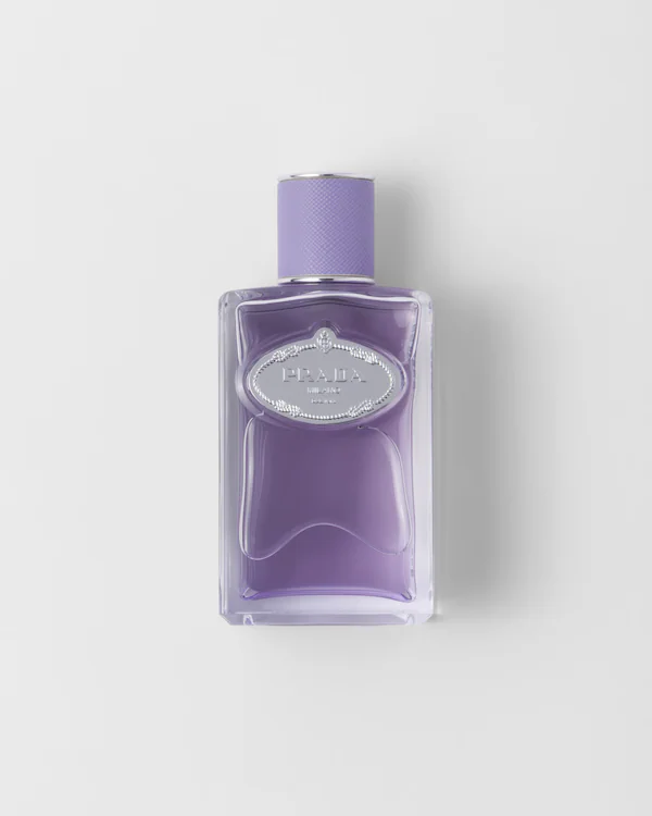 Prada Infusion de Figue EDP 100 ml