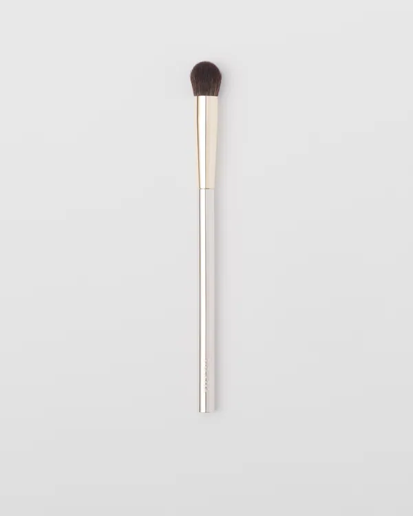 Pincel de acabado corrector 04