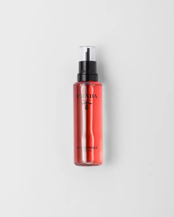 Repostura Paradoxe Intense EDP 100ml