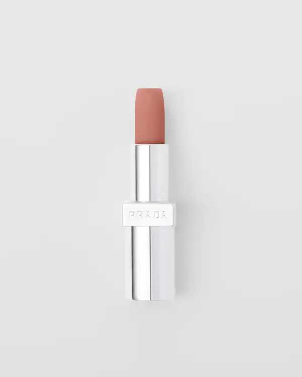Bálsamo labial Prada Optimizing Care - U013 - GUAYABA