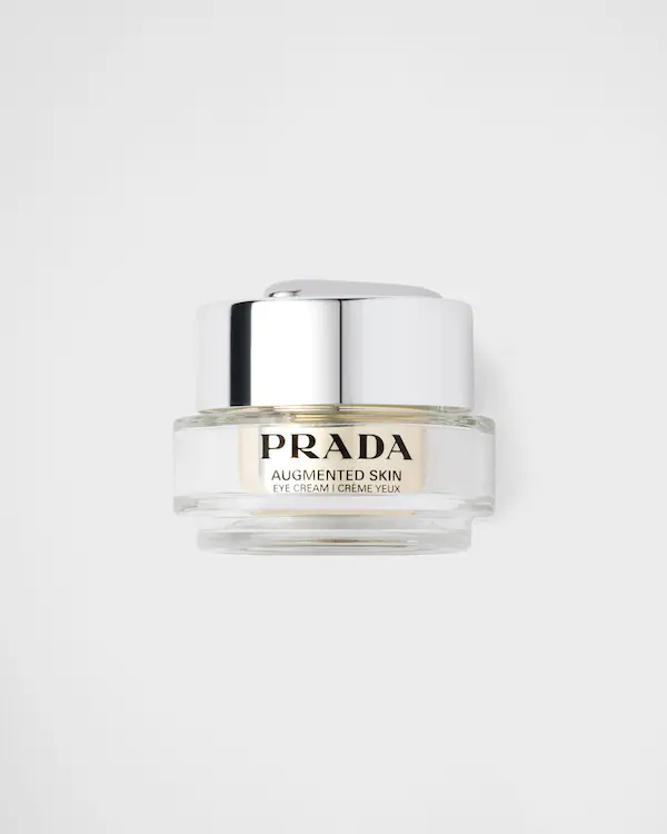 Prada Augmented Skin - Crema para Ojos - NEUTRI
