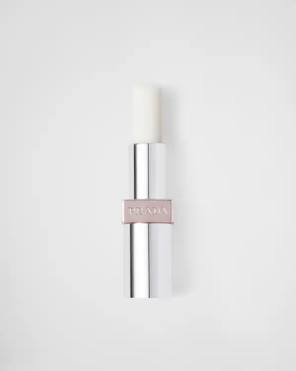 Color de labios Prada Light Glowing - Blanco