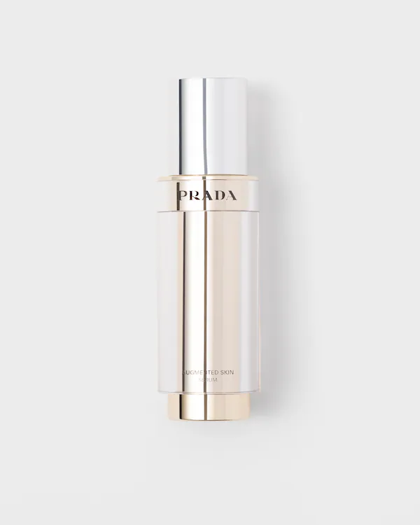Prada Augmented Skin - El Serum - NEUTRI