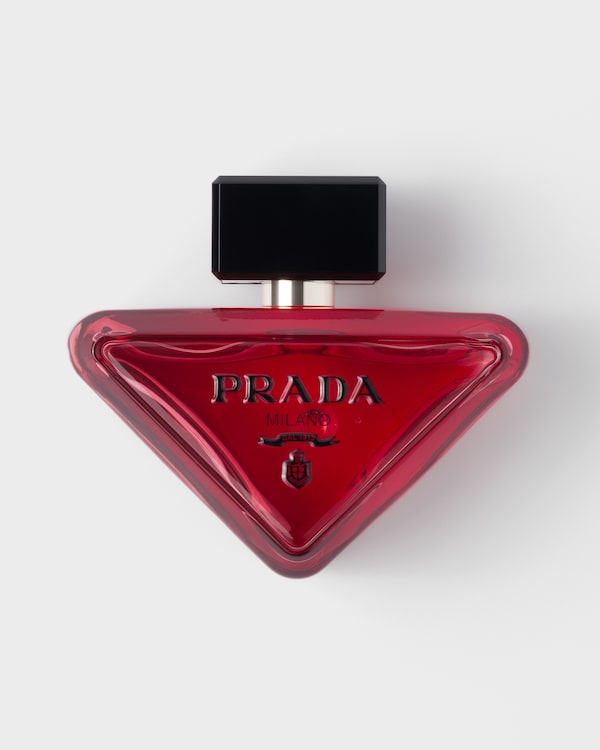 Paradoxe Radical Essence 90 ml
