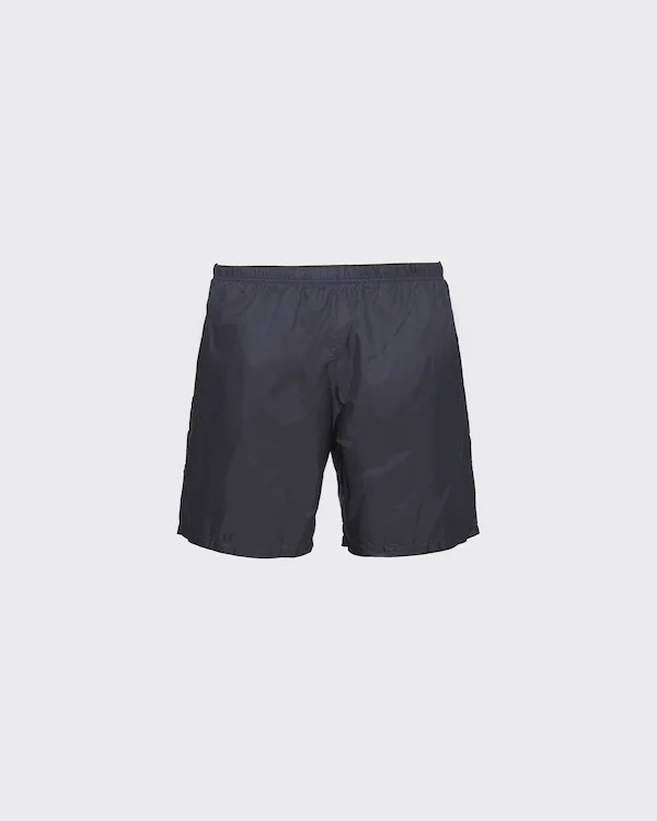 Bermudas de baño Re-Nylon