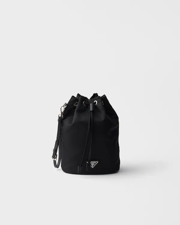 Bolsa de Re-Nylon