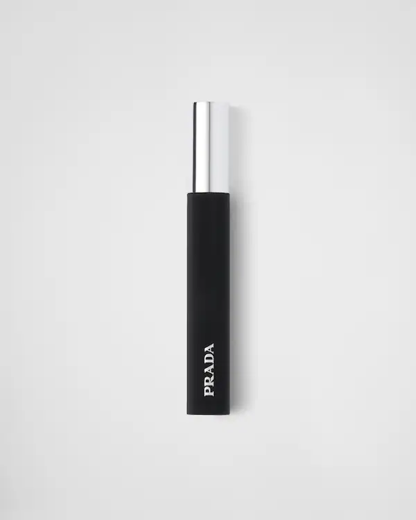Máscara Pradascope
