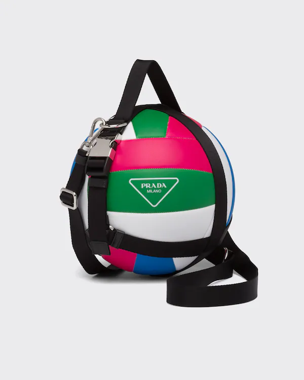 Voleibol
