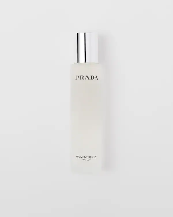 Prada Augmented Skin - La Esencia