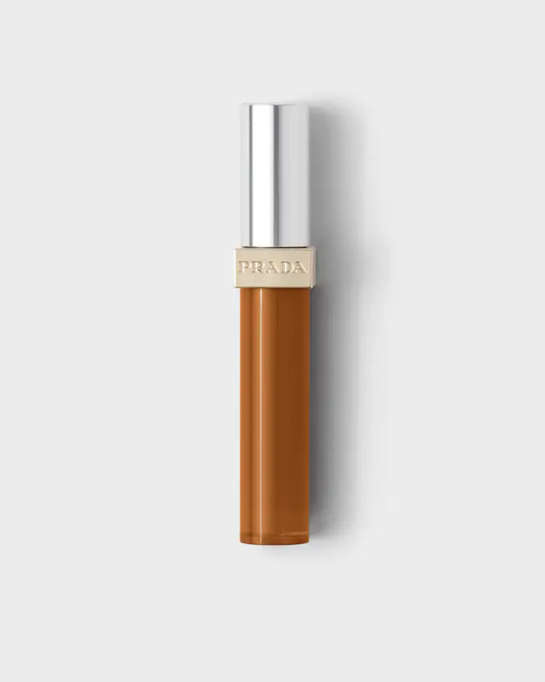 Prada Conceal
