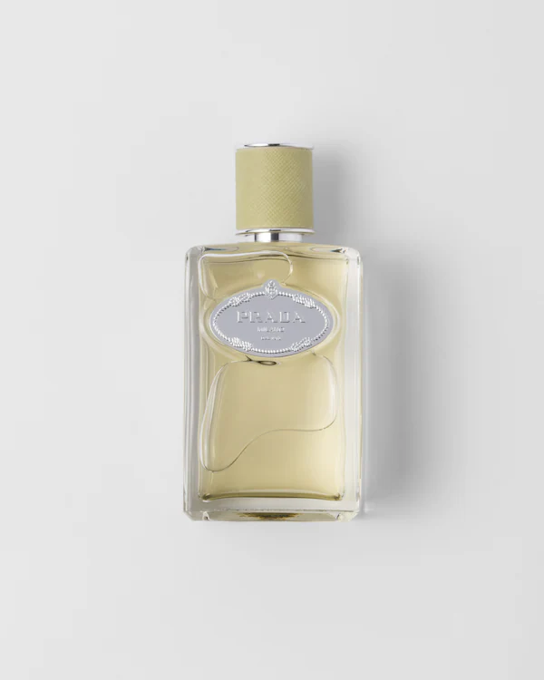 Prada Infusion de Vétiver EDP 100 ml